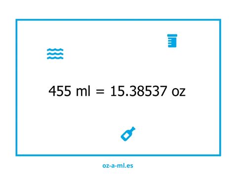 455 ml to oz|455 ml to oz. Convert 455 ml to oz.